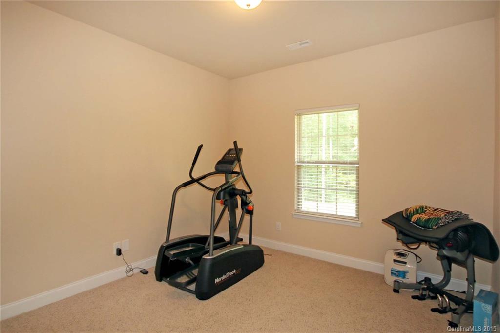 559 Shepherd Road Troutman, NC 28166 - Photo 17 of 24 Gallery Image 17