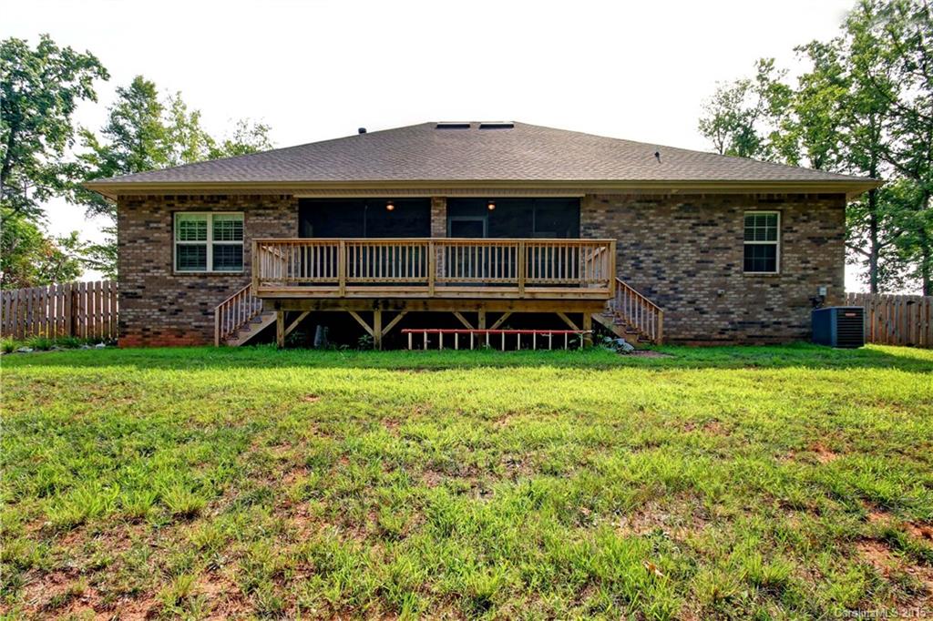 559 Shepherd Road Troutman, NC 28166 - Photo 20 of 24 Gallery Image 20