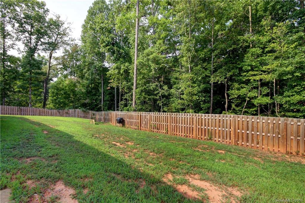 559 Shepherd Road Troutman, NC 28166 - Photo 21 of 24 Gallery Image 21
