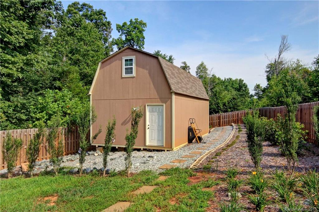 559 Shepherd Road Troutman, NC 28166 - Photo 22 of 24 Gallery Image 22