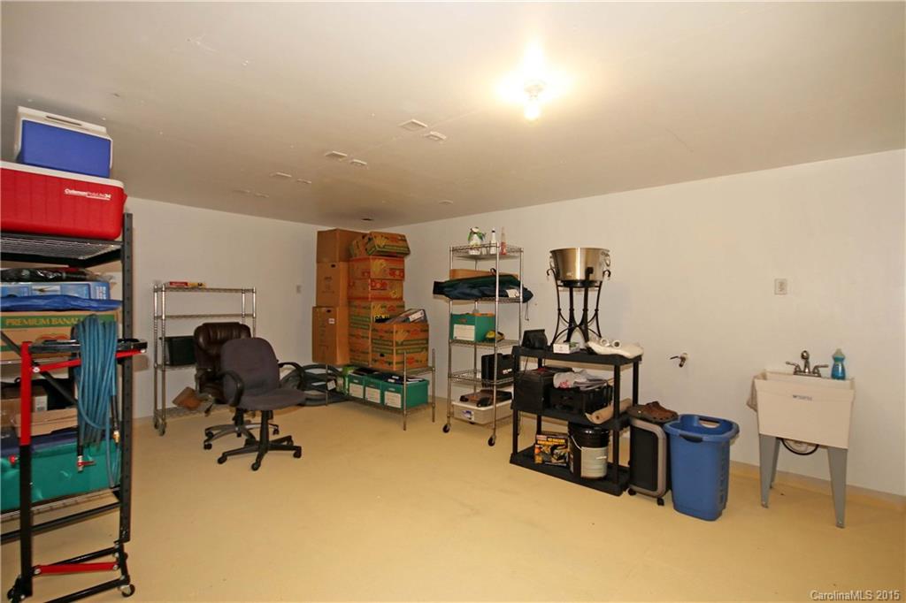 559 Shepherd Road Troutman, NC 28166 - Photo 24 of 24 Gallery Image 24