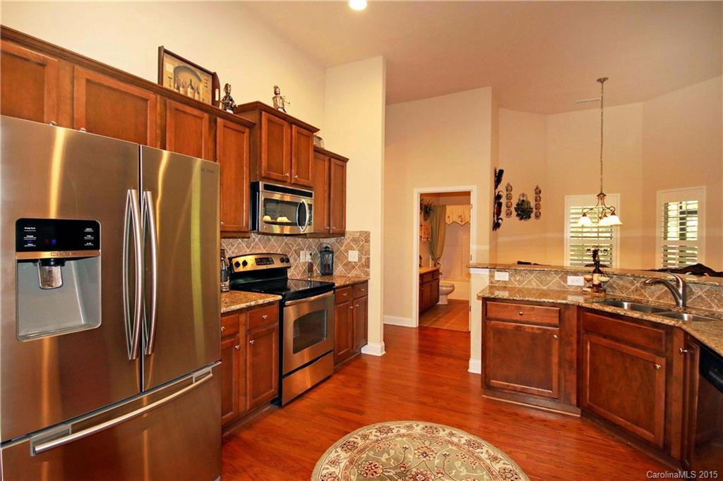 559 Shepherd Road Troutman, NC 28166 - Photo 4 of 24 Gallery Image 4