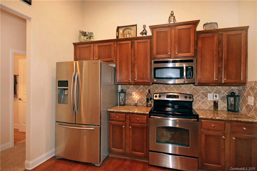 559 Shepherd Road Troutman, NC 28166 - Photo 5 of 24 Gallery Image 5
