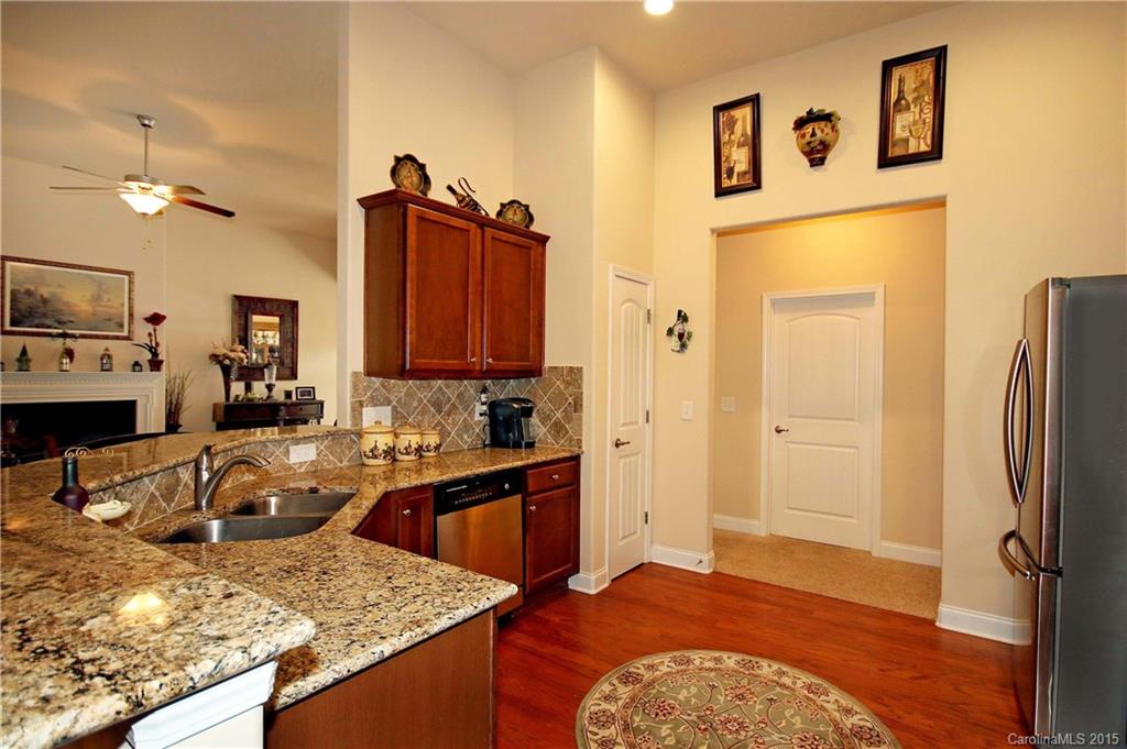 559 Shepherd Road Troutman, NC 28166 - Photo 6 of 24 Gallery Image 6