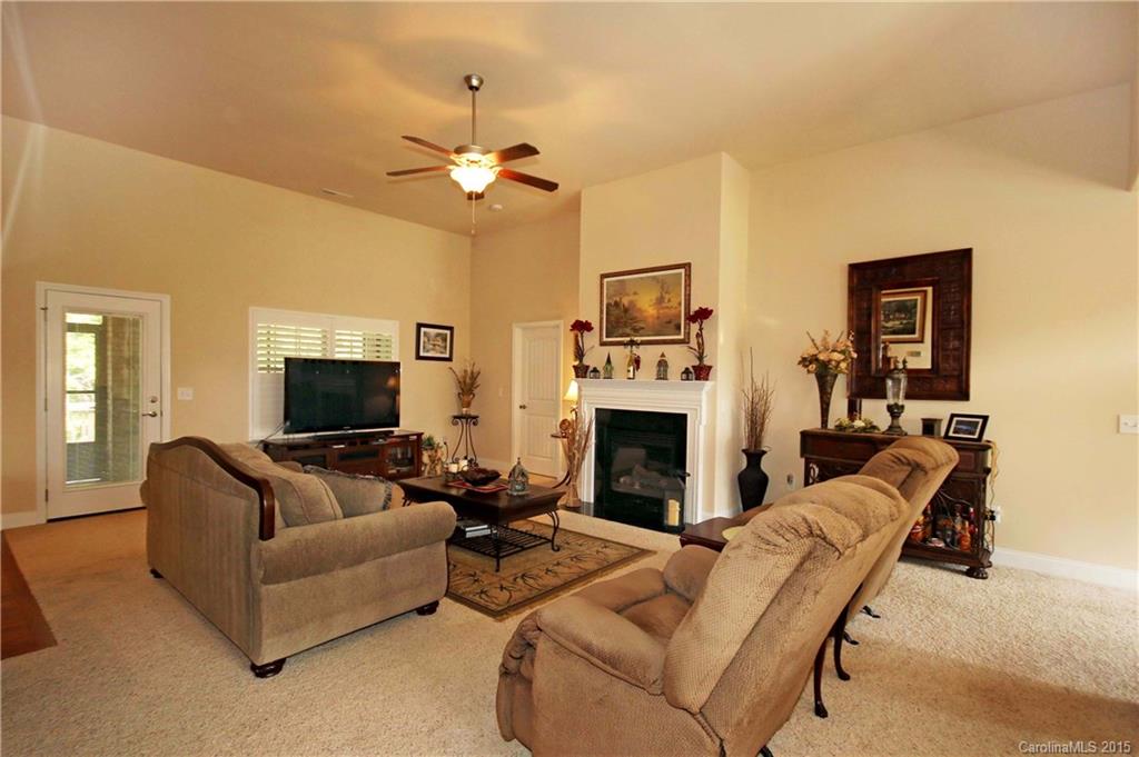 559 Shepherd Road Troutman, NC 28166 - Photo 8 of 24 Gallery Image 8