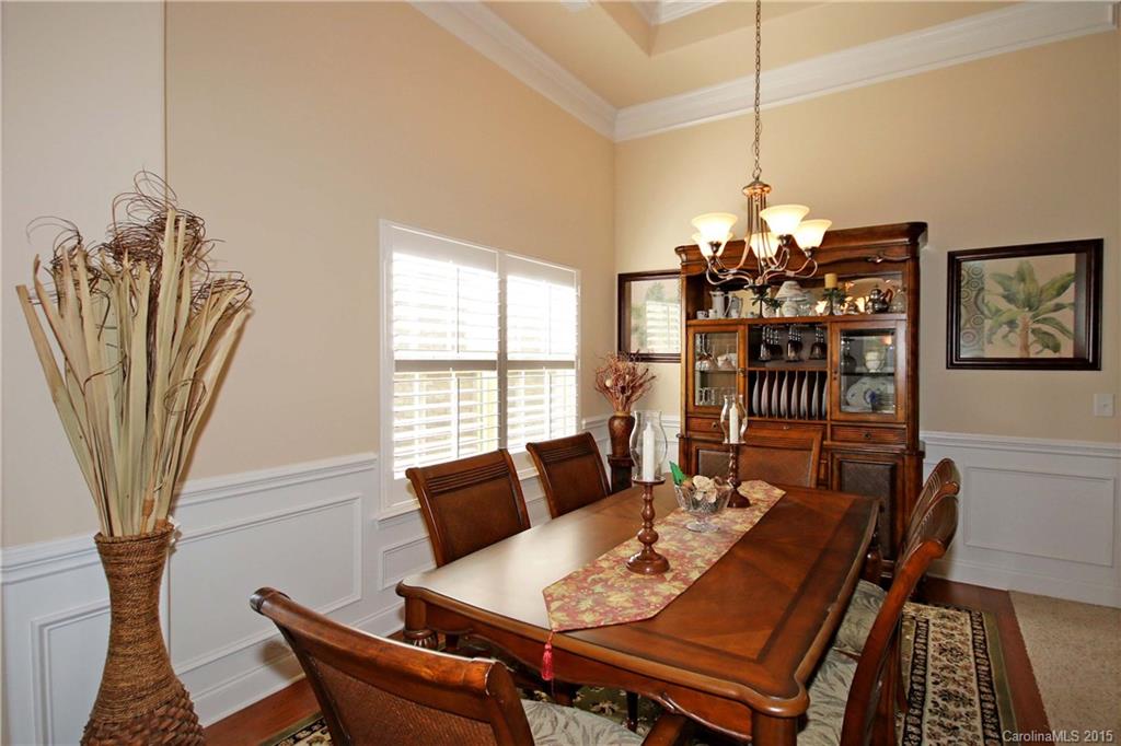 559 Shepherd Road Troutman, NC 28166 - Photo 10 of 24 Gallery Image 10