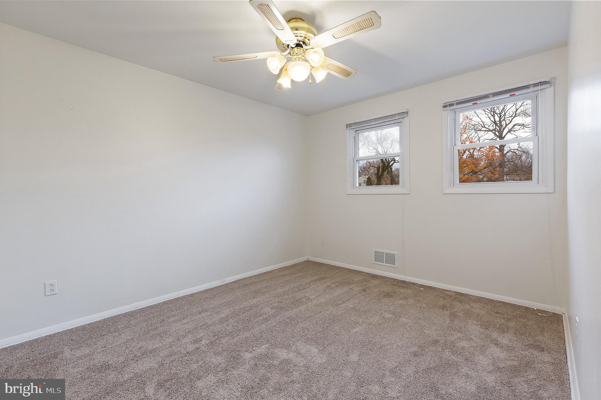 4369 Crest Heights Road Baltimore, MD 21215 - Photo 11 of 20 Gallery Image 11