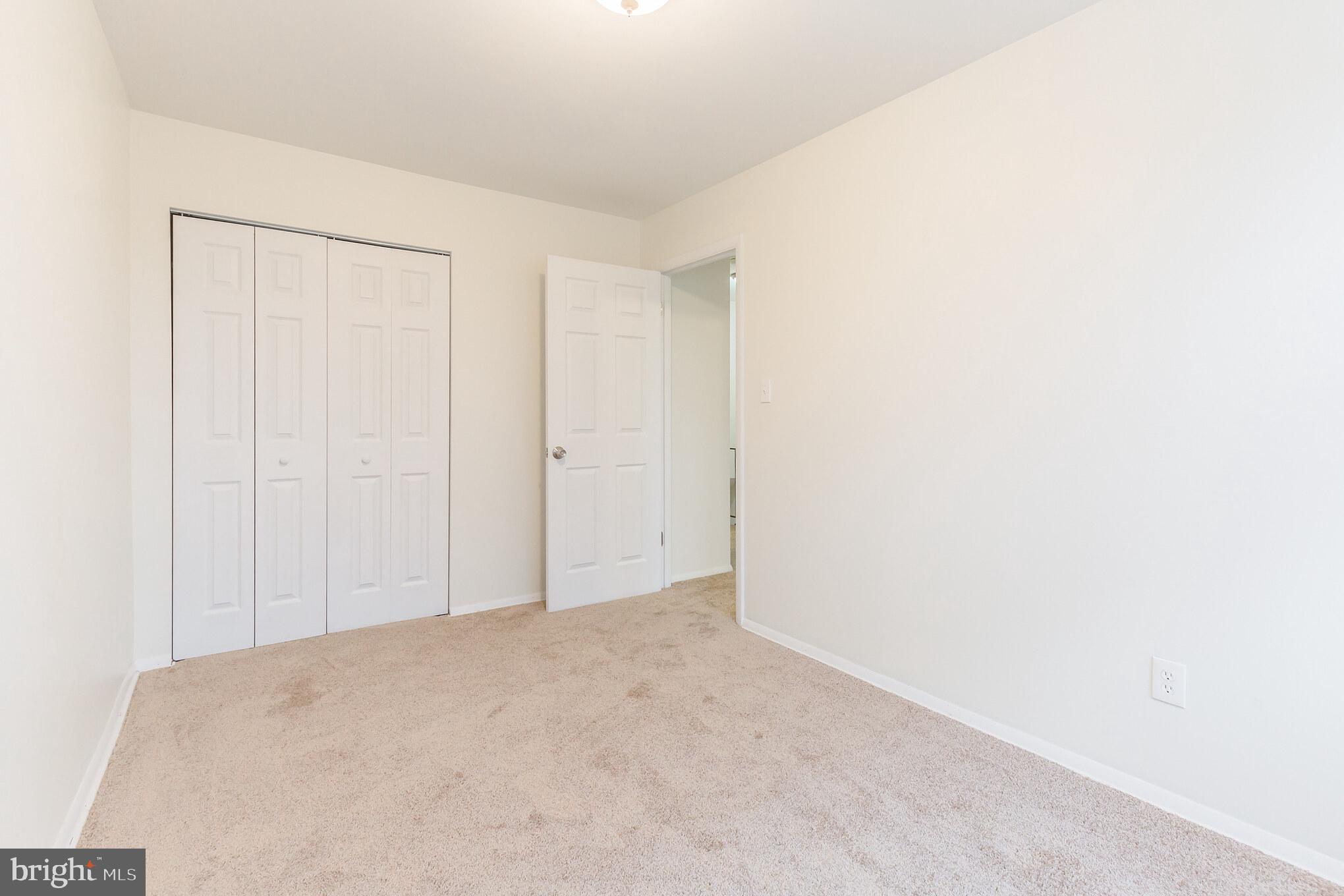 4369 Crest Heights Road Baltimore, MD 21215 - Photo 13 of 20 Gallery Image 13