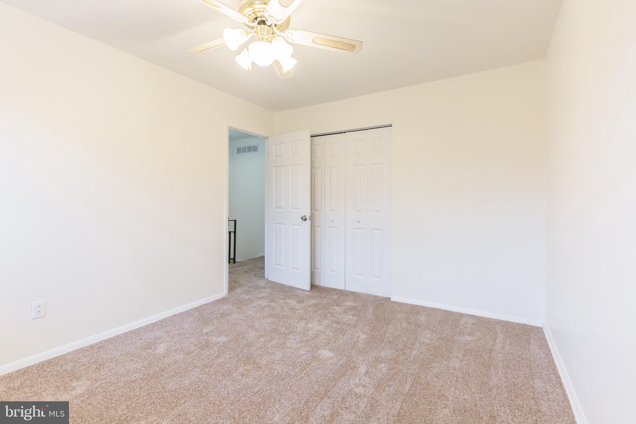 4369 Crest Heights Road Baltimore, MD 21215 - Photo 14 of 20 Gallery Image 14