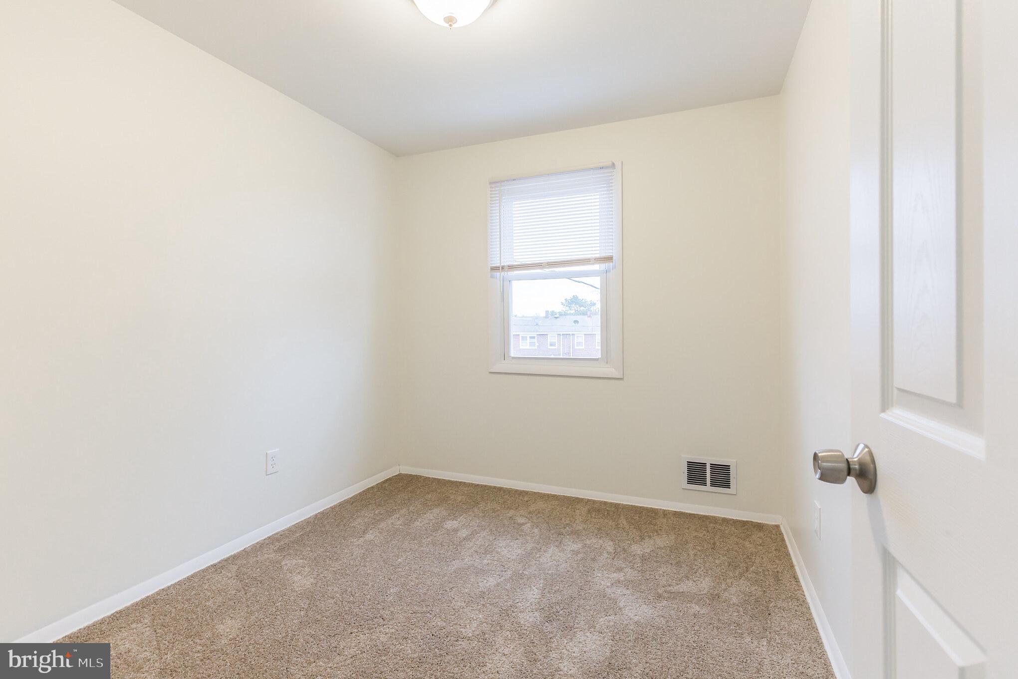 4369 Crest Heights Road Baltimore, MD 21215 - Photo 15 of 20 Gallery Image 15