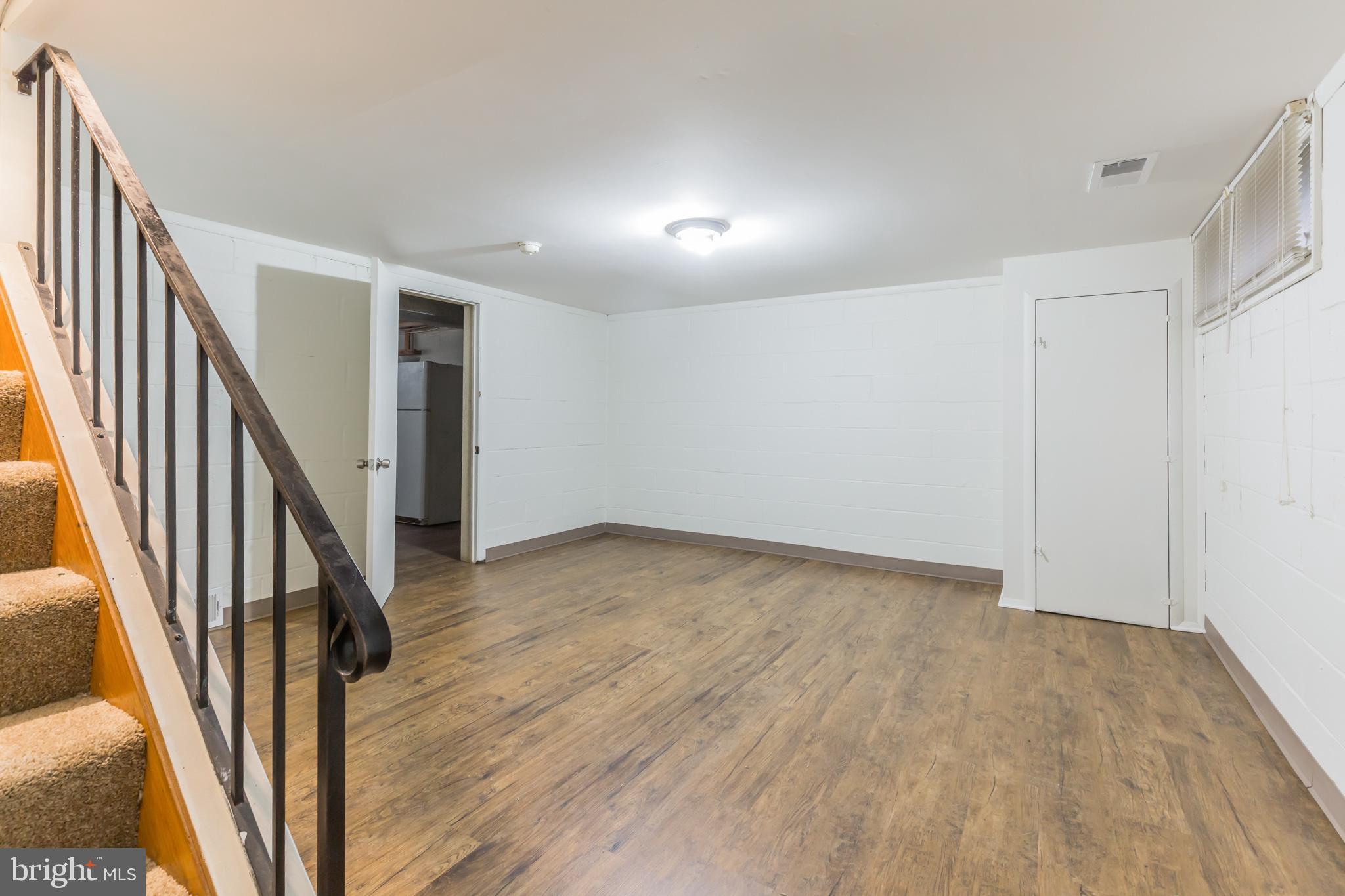 4369 Crest Heights Road Baltimore, MD 21215 - Photo 16 of 20 Gallery Image 16