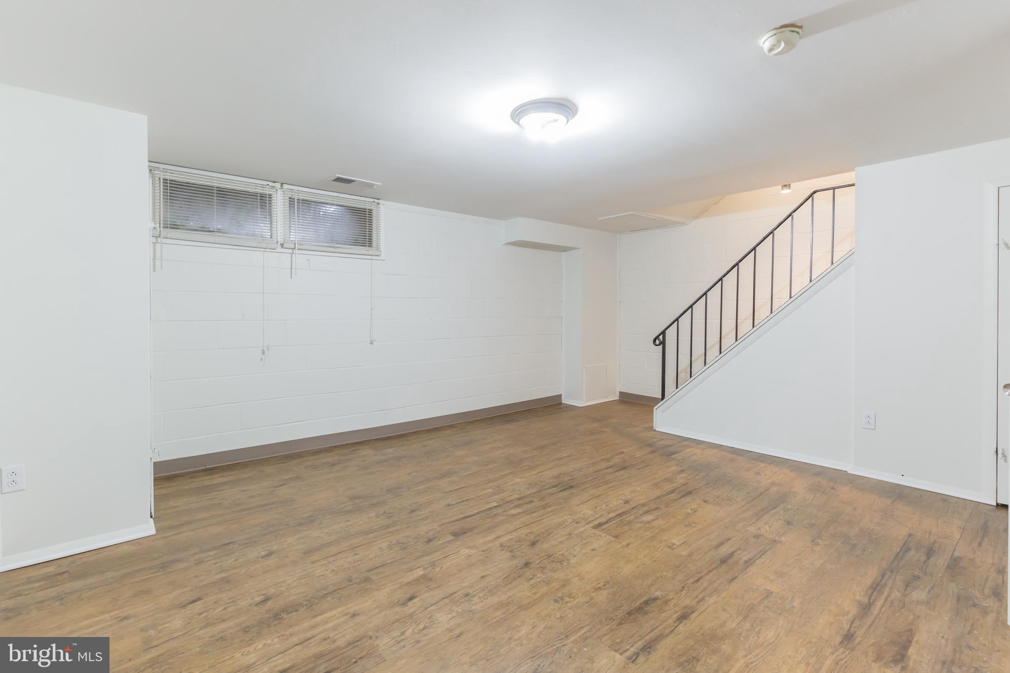 4369 Crest Heights Road Baltimore, MD 21215 - Photo 17 of 20 Gallery Image 17