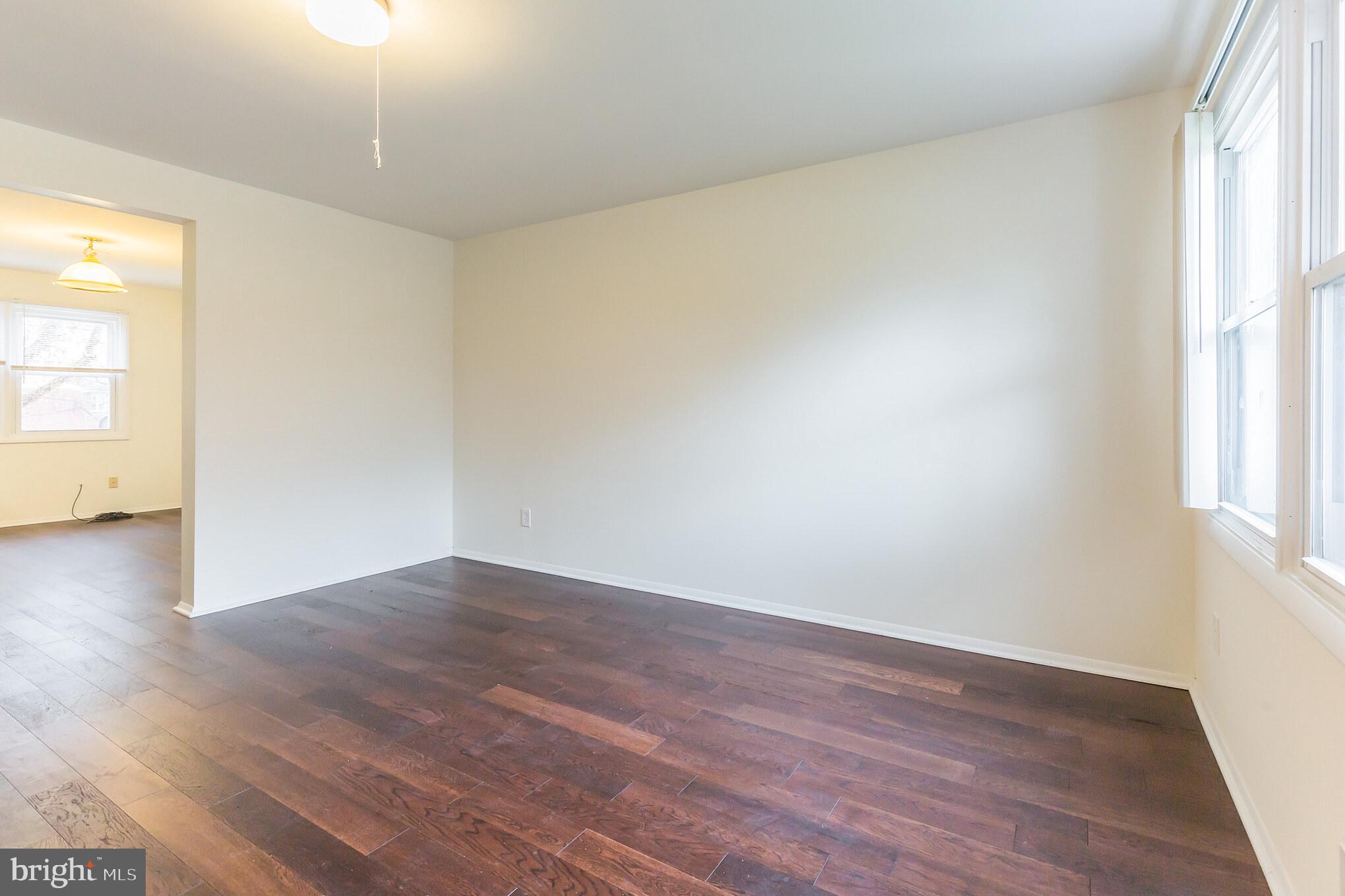 4369 Crest Heights Road Baltimore, MD 21215 - Photo 9 of 20 Gallery Image 9