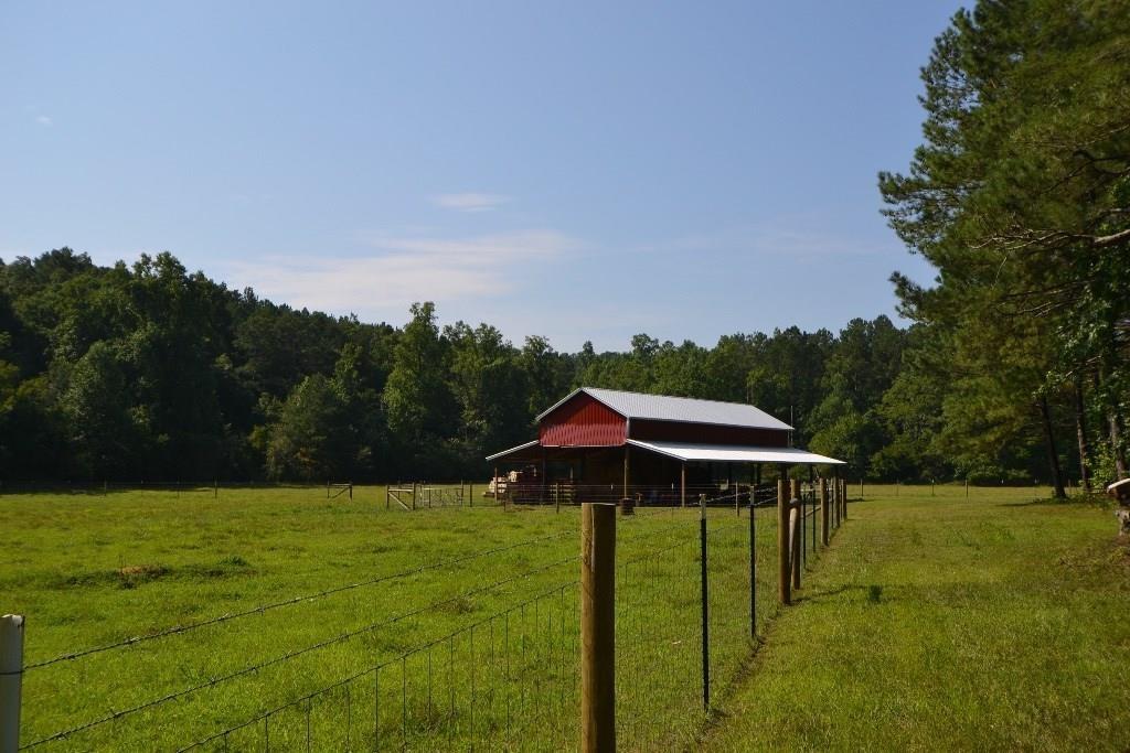 3075 Upper Bethany Road Jasper, GA 30143 - Photo 1 of 1