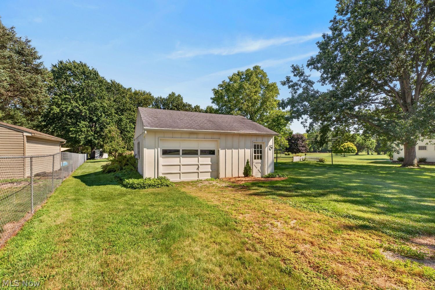 44735 Middle Ridge Road Amherst, OH 44001 - Photo 39 of 50 Gallery Image 39
