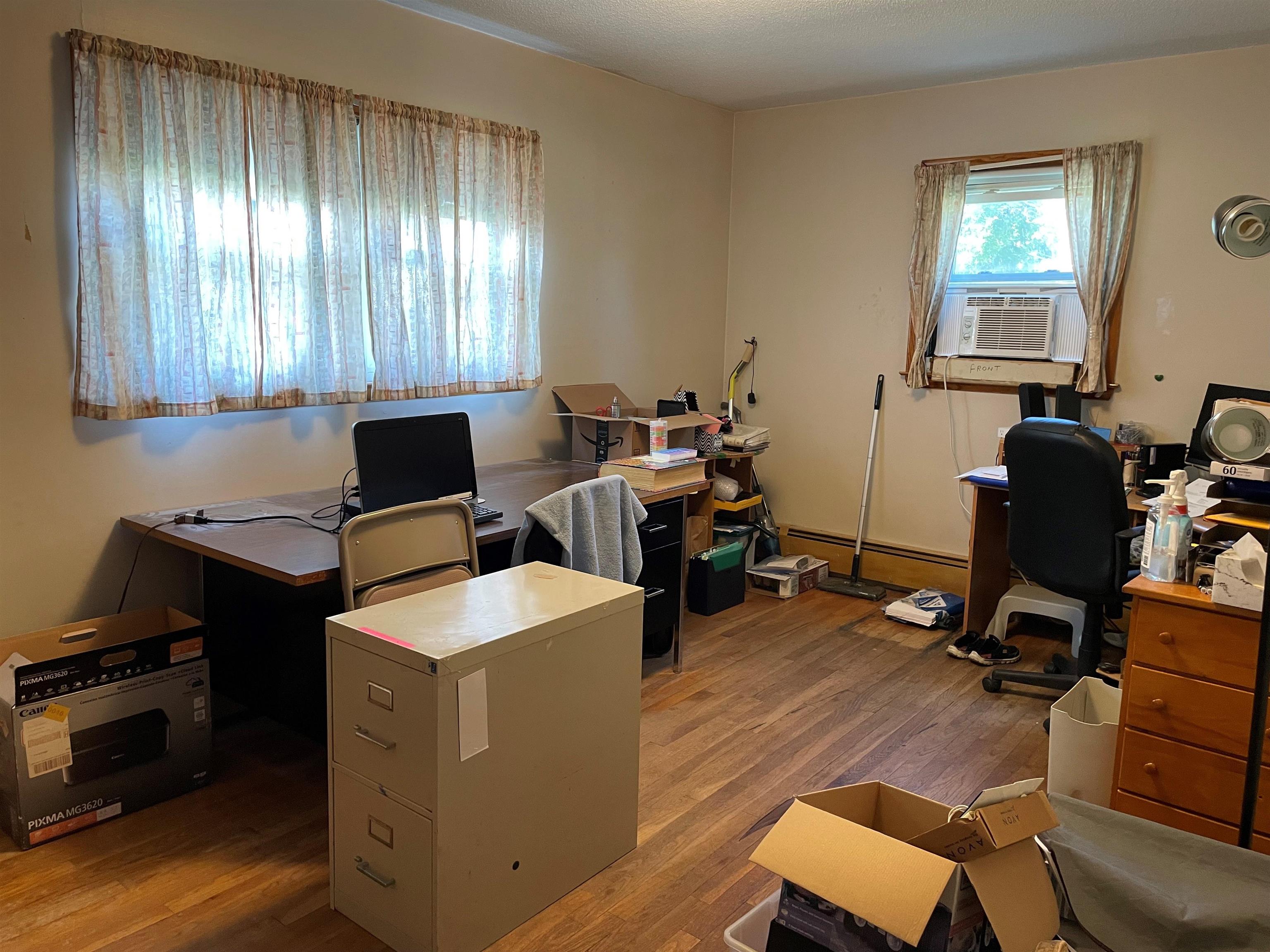 60 River Bank Road Manchester, NH 03103 - Photo 13 of 13