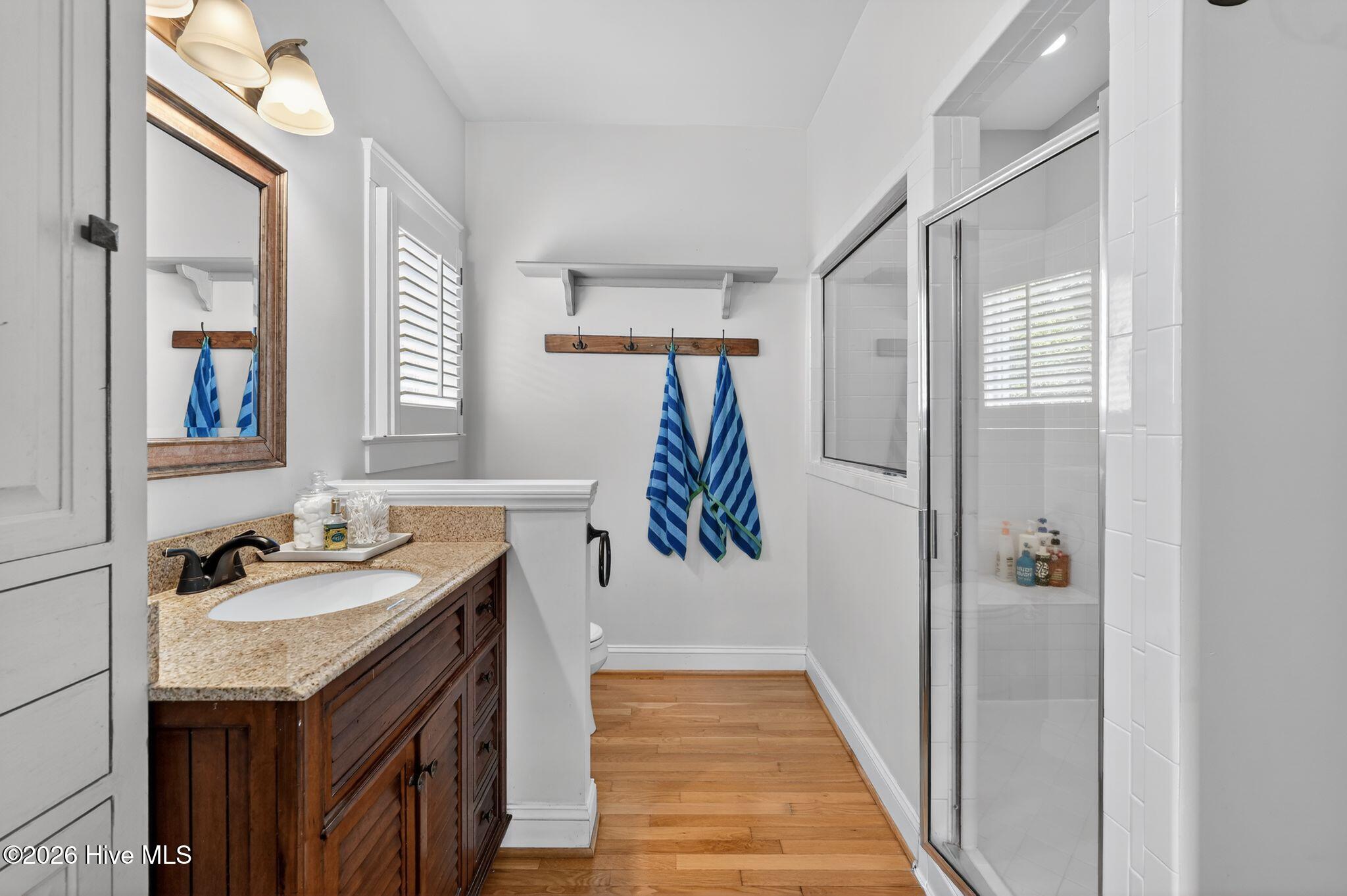 7909 Reunion Road Wilmington, NC 28411 - Photo 29 of 53 Image 29