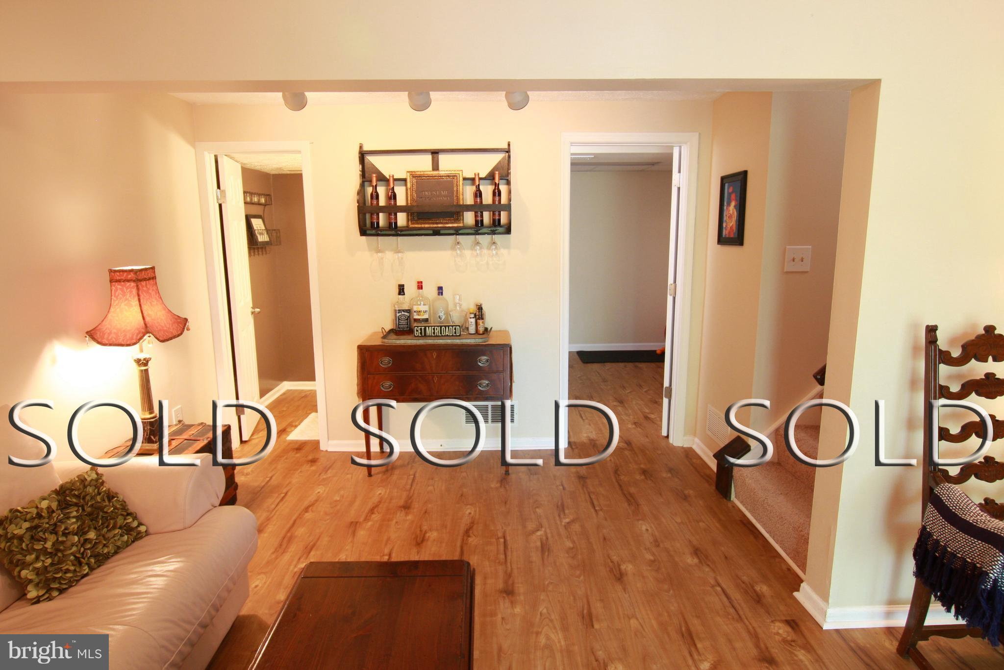 8530 Rhuddlan Road Baltimore, MD 21236 - Photo 24 of 30 Family Room