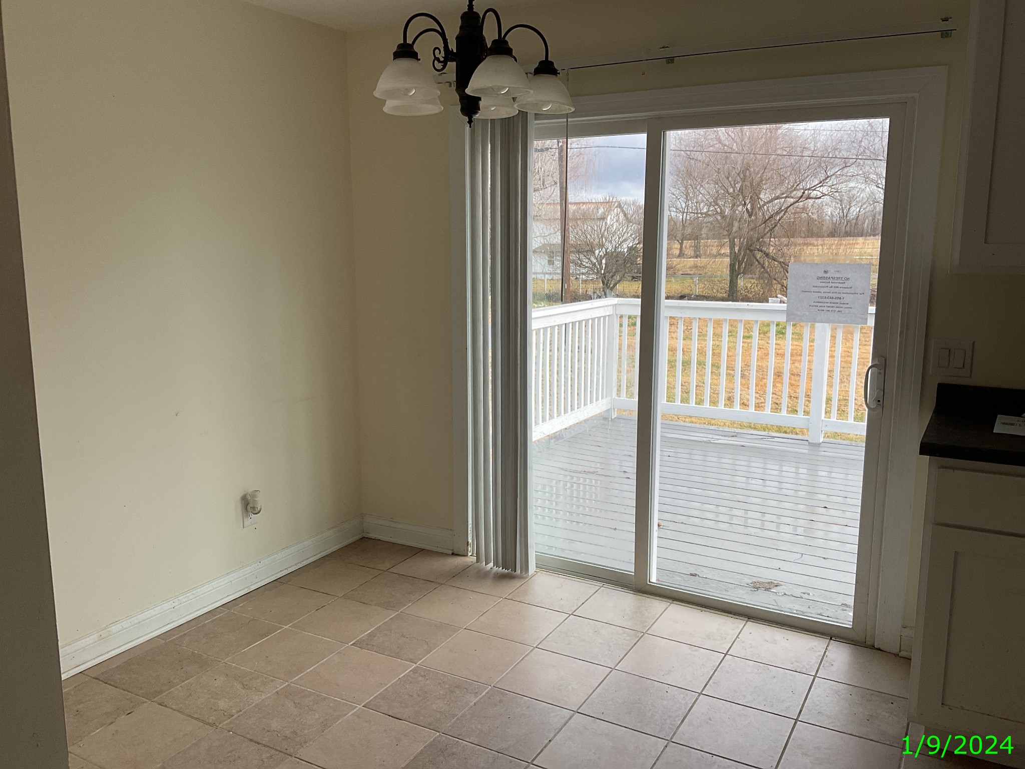 12404 Allegre Road Elkton, KY 42220 - Photo 3 of 11 Gallery Image 3