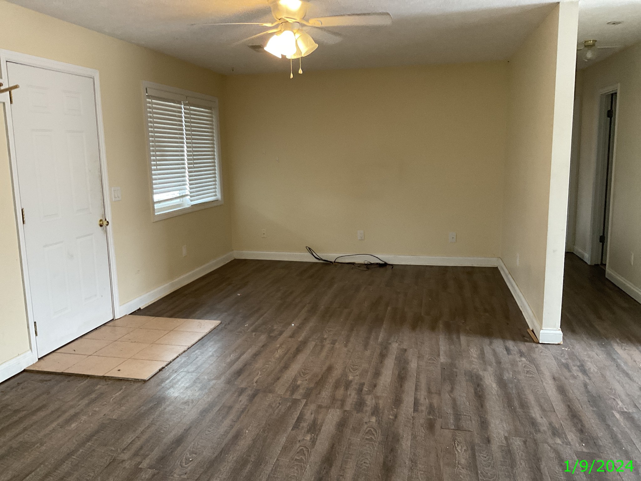 12404 Allegre Road Elkton, KY 42220 - Photo 4 of 11 Gallery Image 4