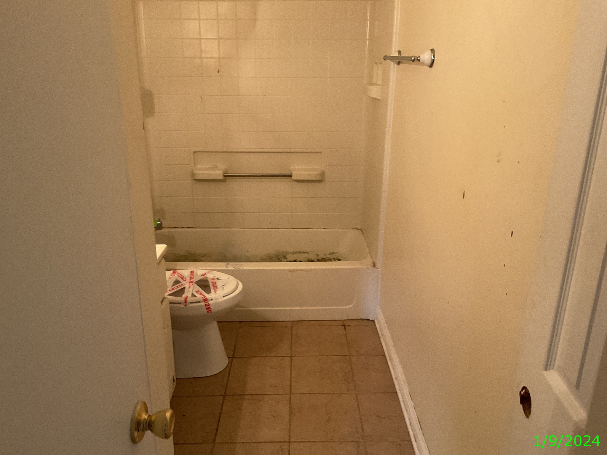 12404 Allegre Road Elkton, KY 42220 - Photo 7 of 11 Gallery Image 7