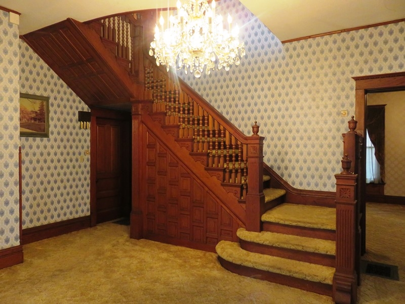 104 East Marshall Street Decatur, IN 46733 - Photo 3 of 9