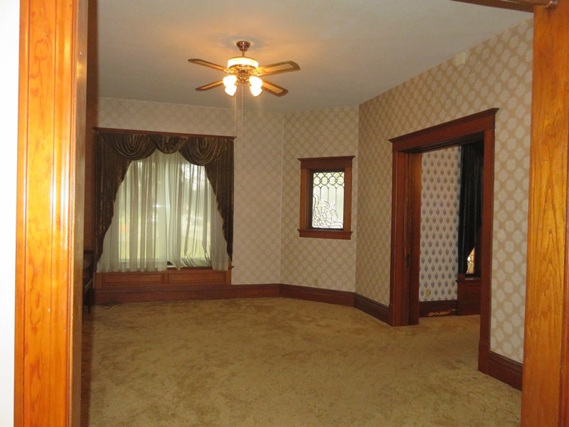 104 East Marshall Street Decatur, IN 46733 - Photo 9 of 9
