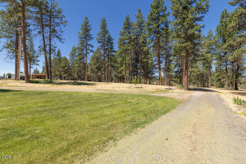 23125 Sprague River Road Sprague River, OR 97639 - Photo 47 of 159