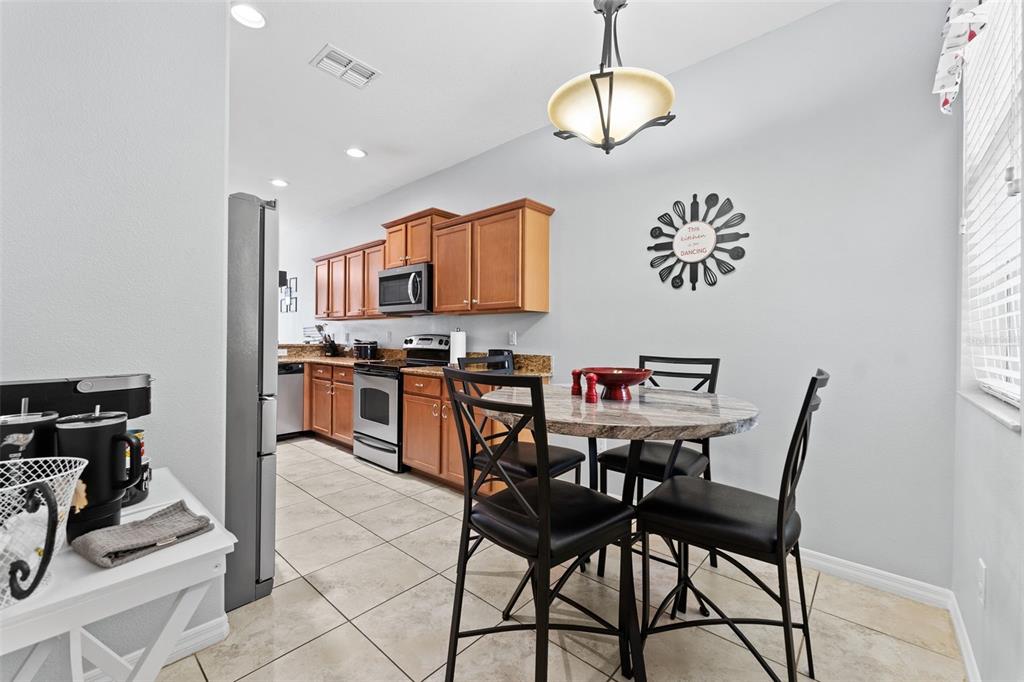 9641 Trumpet Vine Loop Trinity, FL 34655 - Photo 9 of 45 Gallery Image 9
