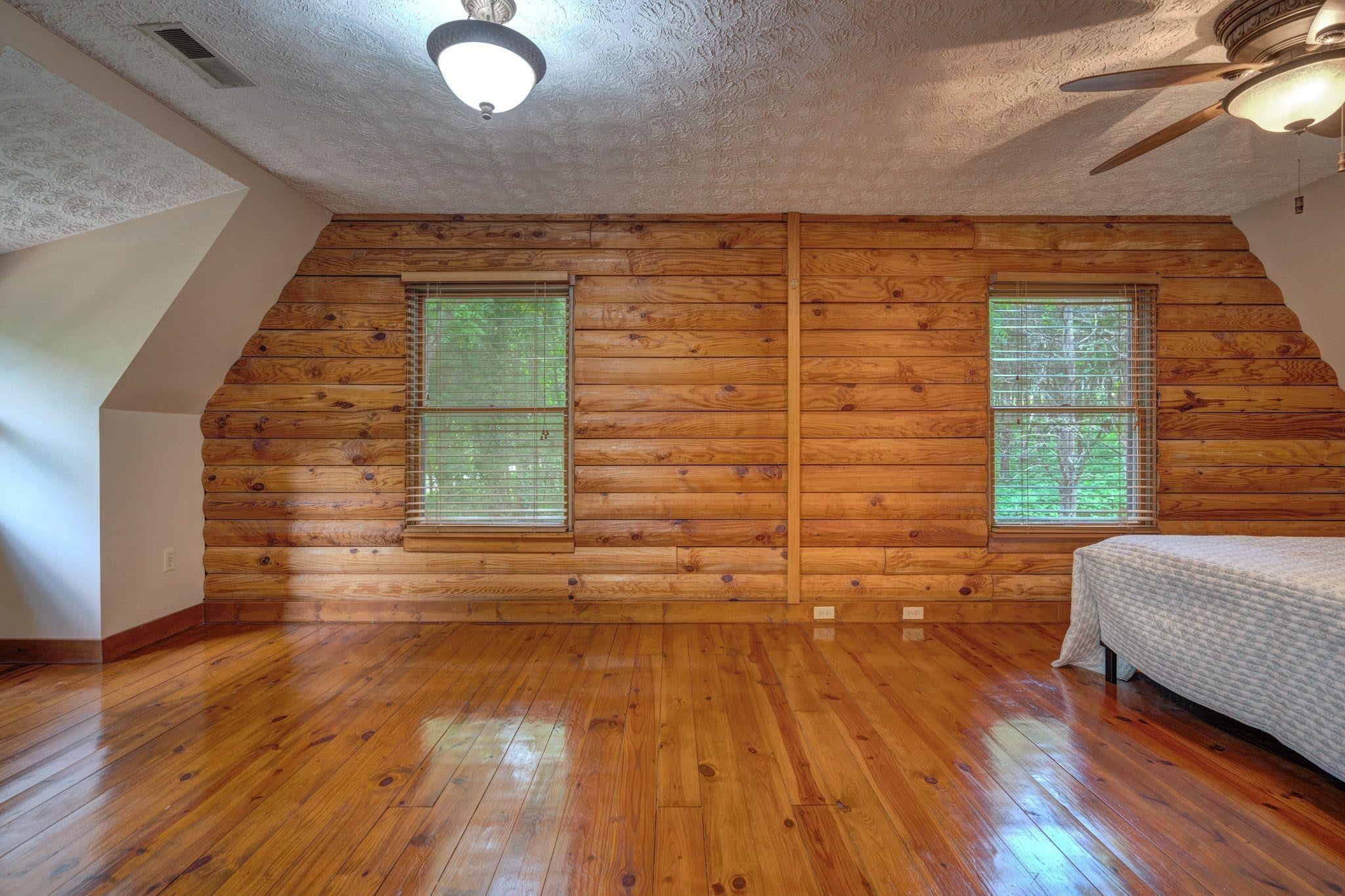 3250 Deer Run Road Blacksburg, VA 24060 - Photo 12 of 28 Gallery Image 12