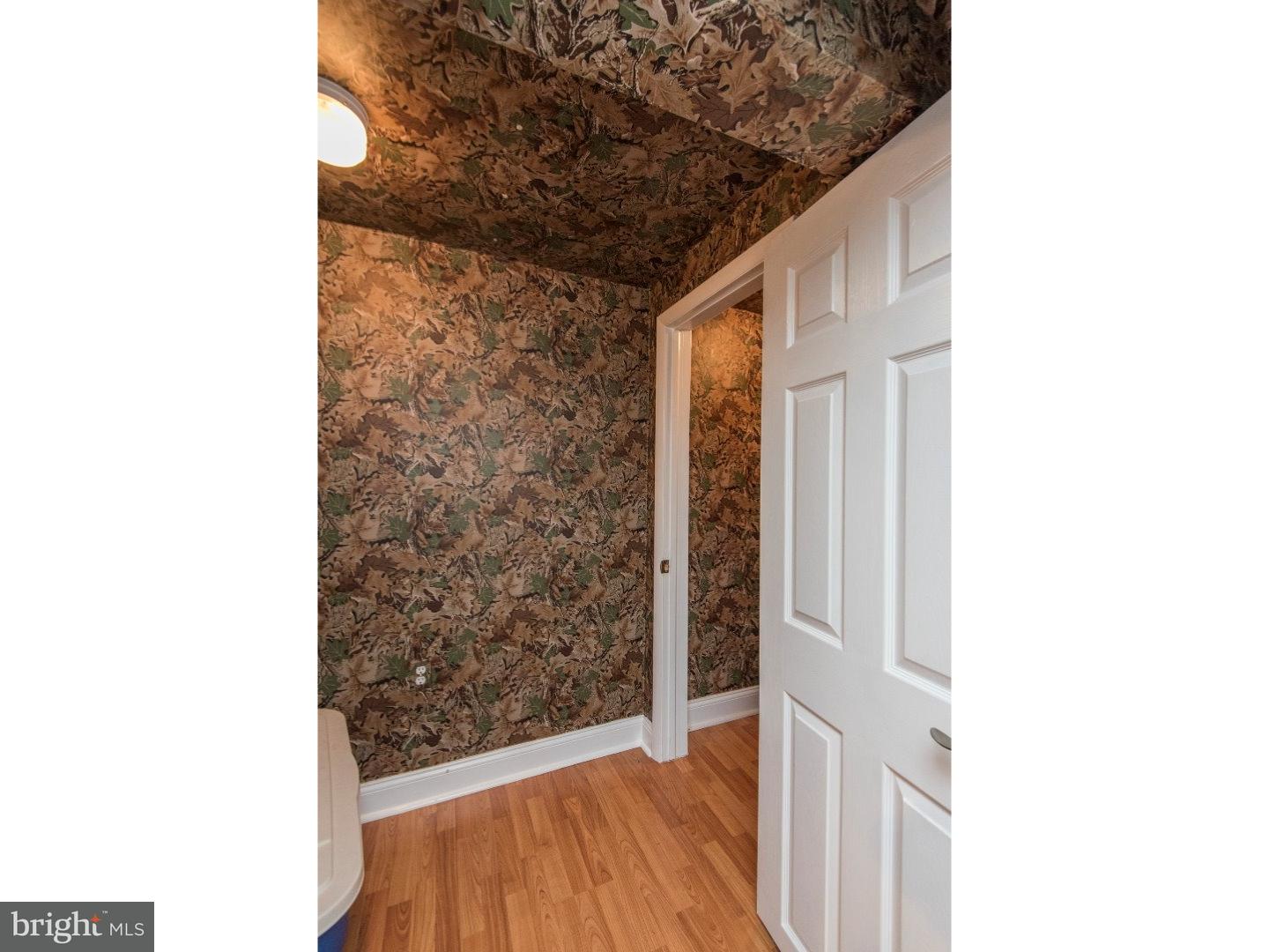 667 Vernon Road Springfield, PA 19064 - Photo 13 of 25 Rec Room