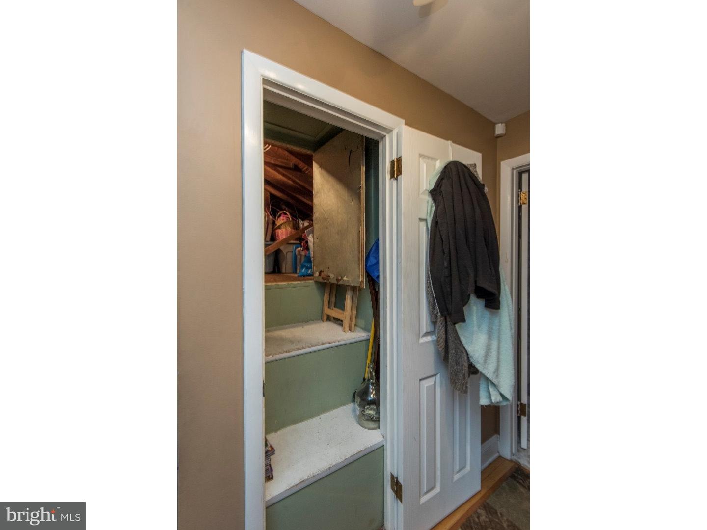 667 Vernon Road Springfield, PA 19064 - Photo 20 of 25