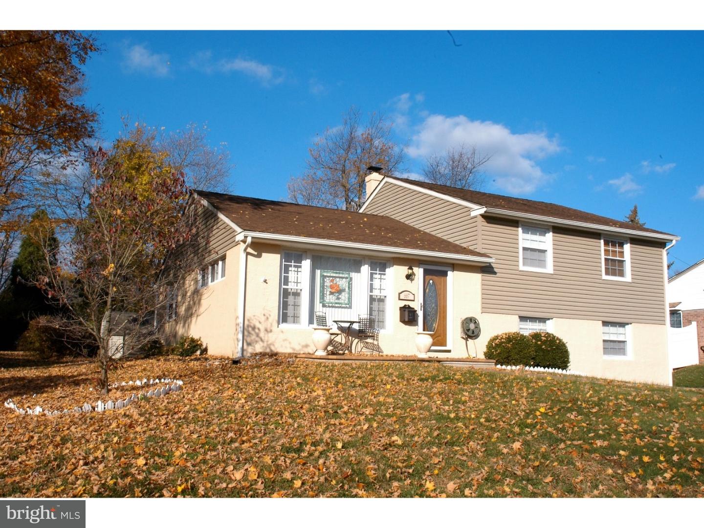 667 Vernon Road Springfield, PA 19064 - Photo 25 of 25