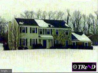 365 Merlin Road, Unit ROAD Phoenixville, PA 19460 - Photo 1 of 1 Gallery Image 1