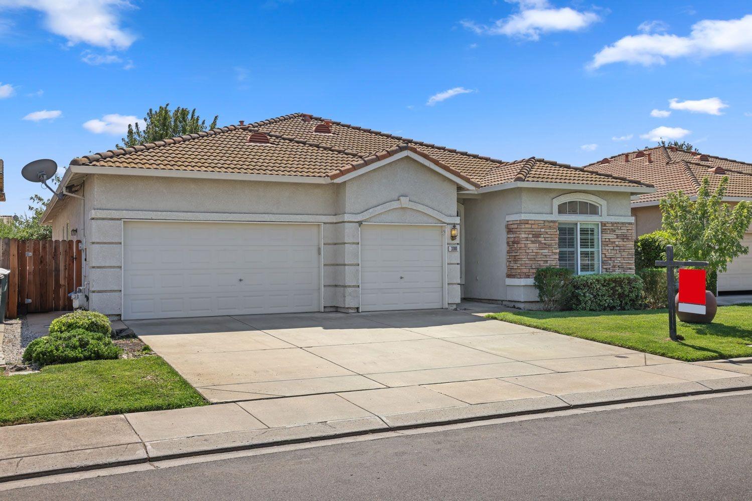 3300 Inverness Street Modesto, CA 95355 - Photo 1 of 1 Gallery Image 1