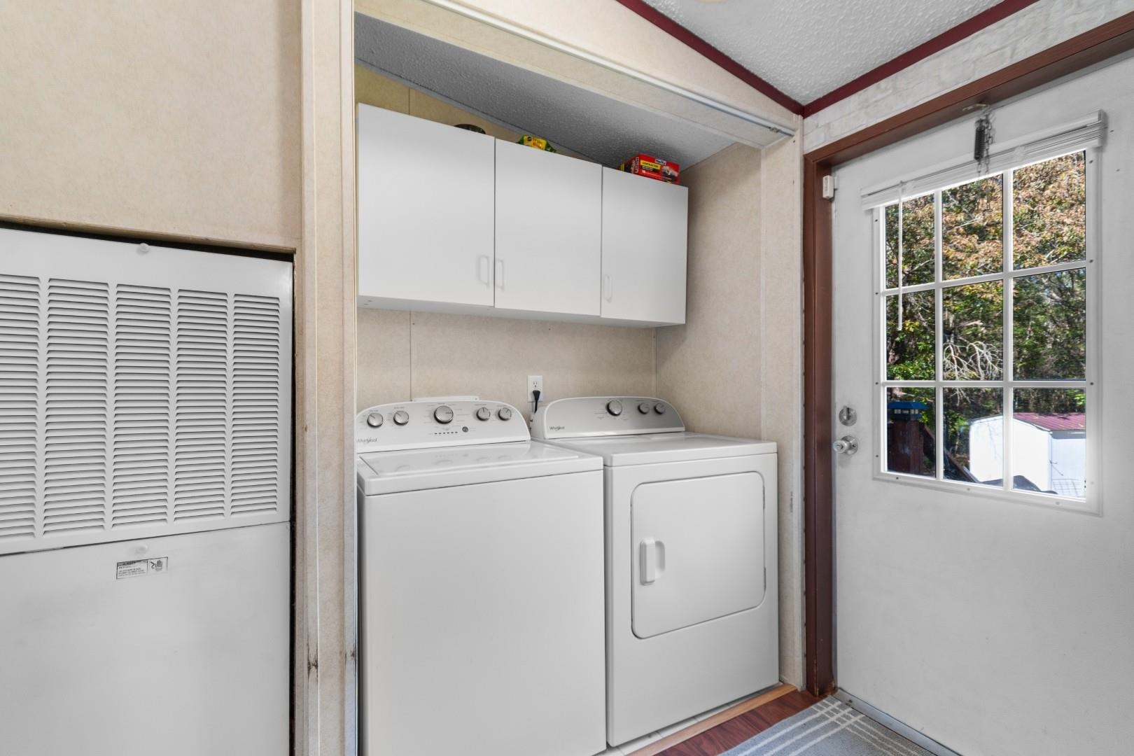 881 Rowe Pond Road Conway, SC 29526 - Photo 23 of 40
