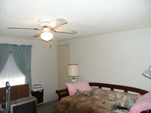 1791 Rico Drive Lillian, AL 36549 - Photo 10 of 21 Guest Bedroom