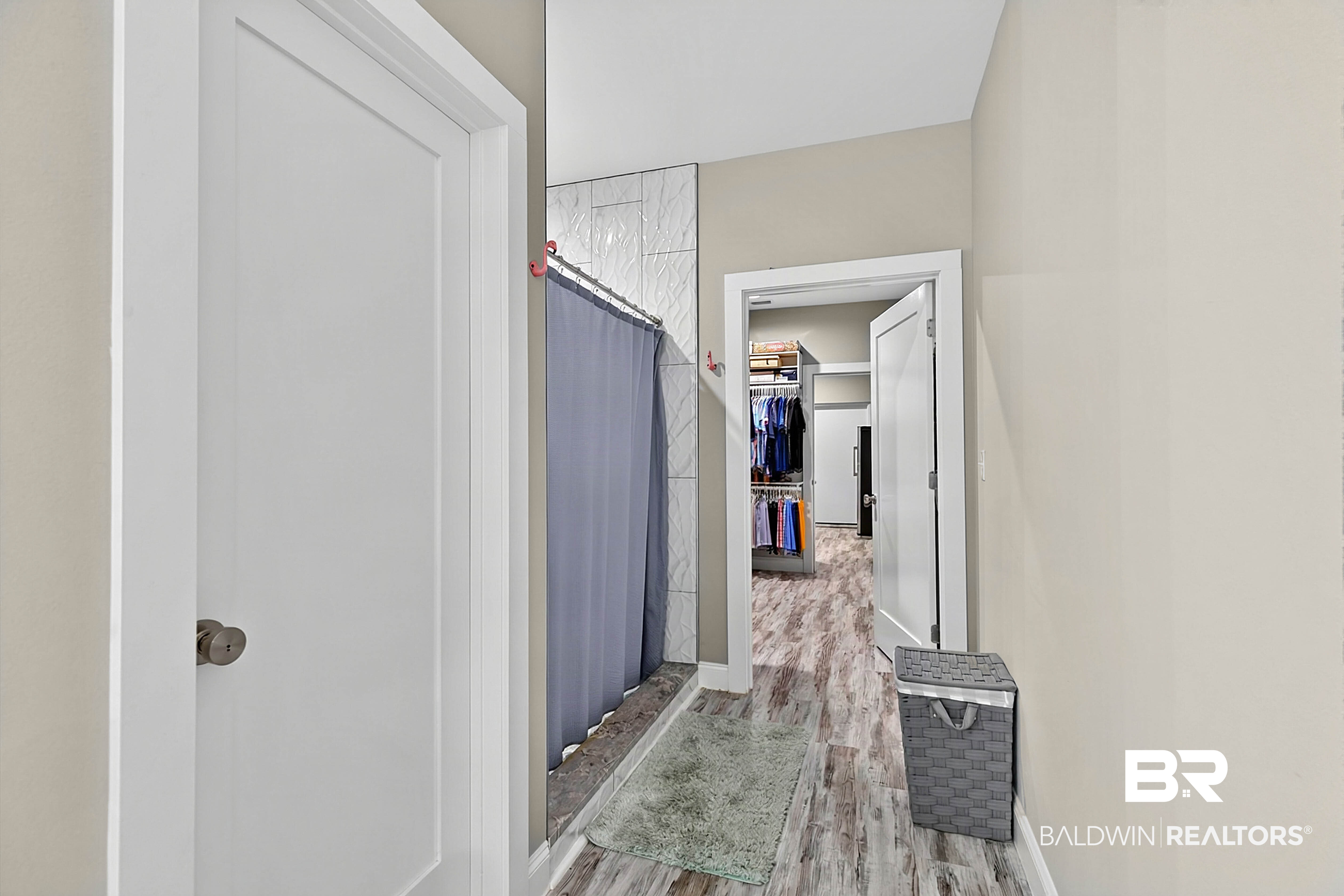 8199 Jenx Way Foley, AL 36535 - Photo 37 of 69 Gallery Image 37