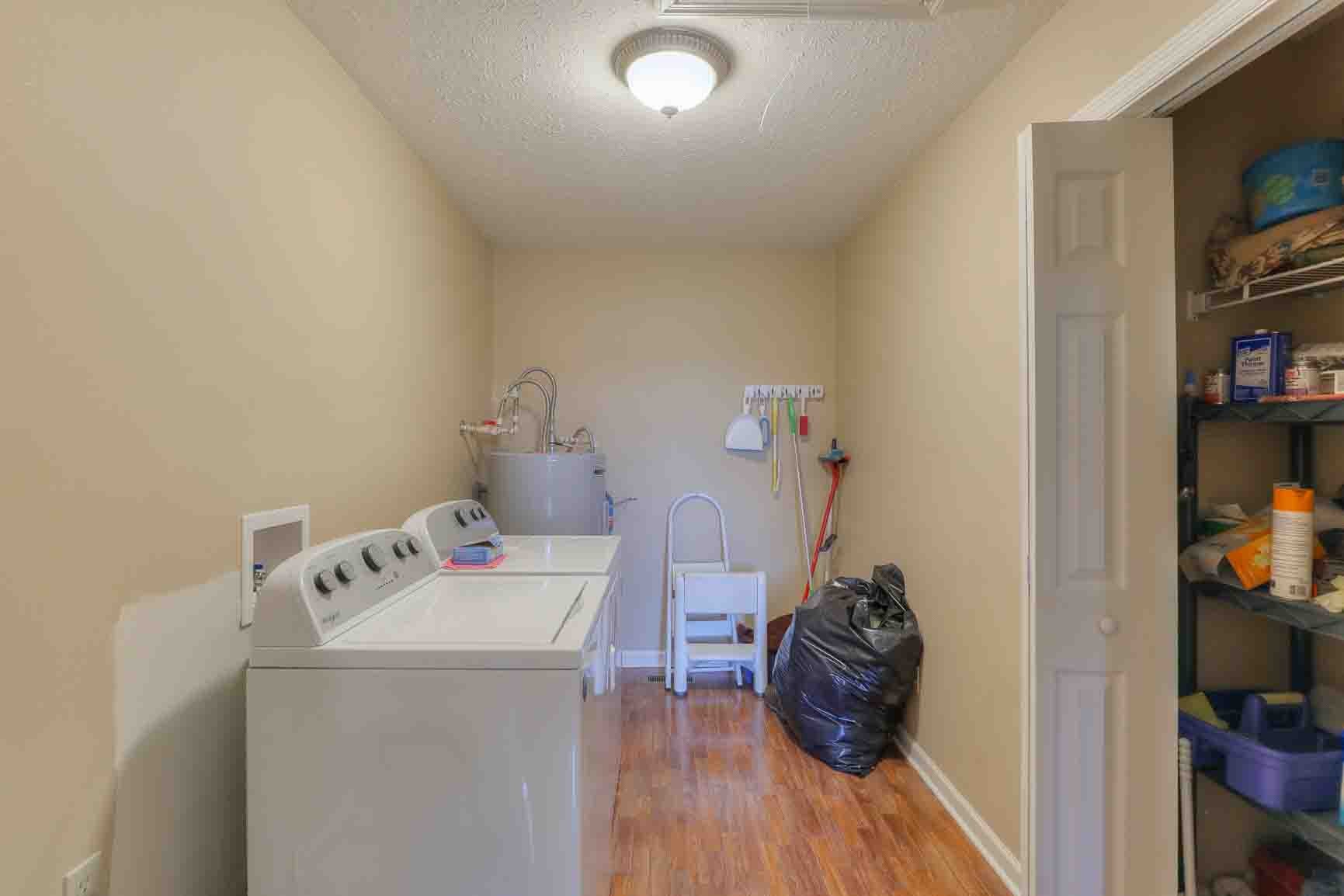 387 Rigney Road Manchester, TN 37355 - Photo 22 of 33 Gallery Image 22