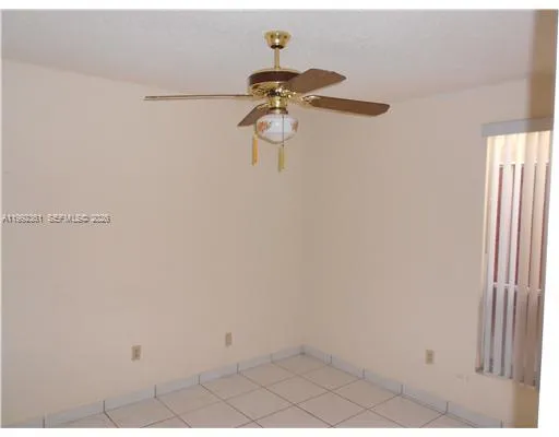 $2,900 | 4131 West 18th Court, Unit 4131, Hialeah, FL 33012