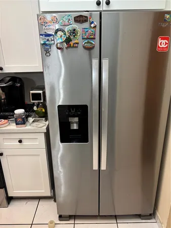 $2,900 | 4131 West 18th Court, Unit 4131, Hialeah, FL 33012