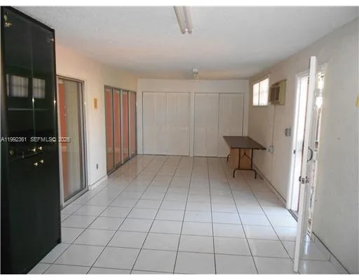 $2,900 | 4131 West 18th Court, Unit 4131, Hialeah, FL 33012