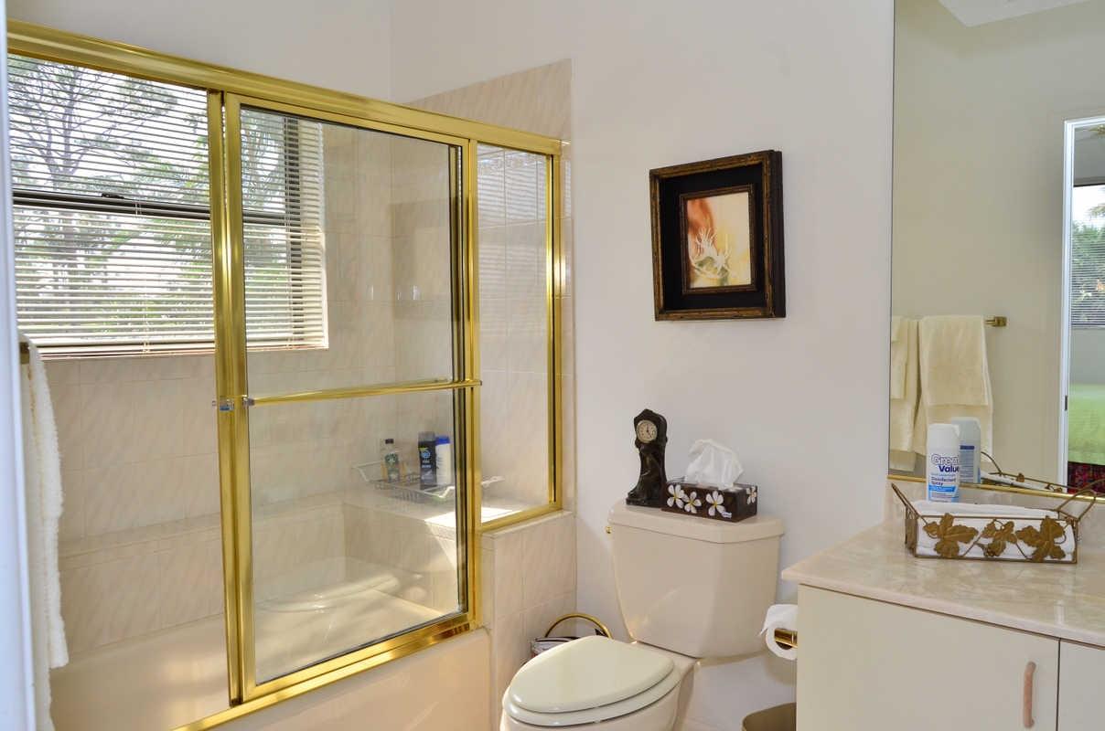 6370 Angus Road Lake Worth, FL 33467 - Photo 25 of 28 A59G33_still_ba2