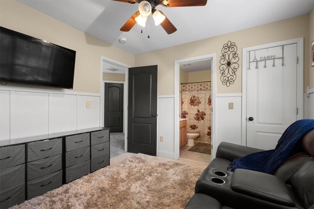4155 Wild Country Court Douglasville, GA 30135 - Photo 23 of 53 Gallery Image 23