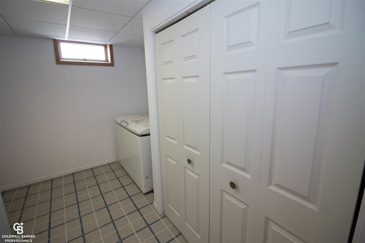 7480 Kilburn Road Jeddo, MI 48032 - Photo 34 of 43 31336538-33.JPG