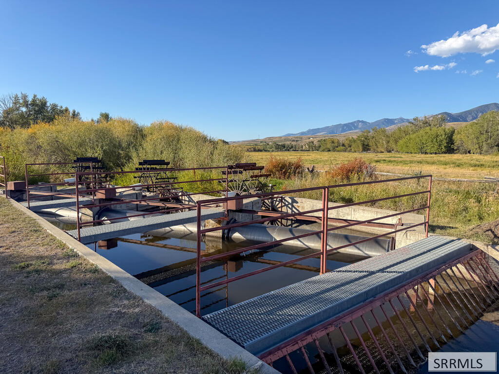 1705 Lemhi Road Salmon, ID 83467 - Photo 145 of 149 Gallery Image 145