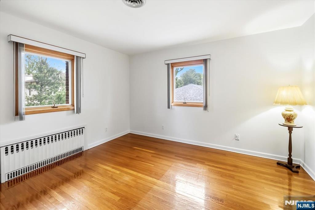 535 Summit Street Englewood Cliffs, NJ 07632 - Photo 17 of 34