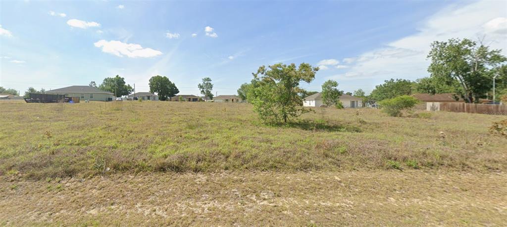 0 Walnut Drive Ocala, FL 34480 - Photo 3 of 4