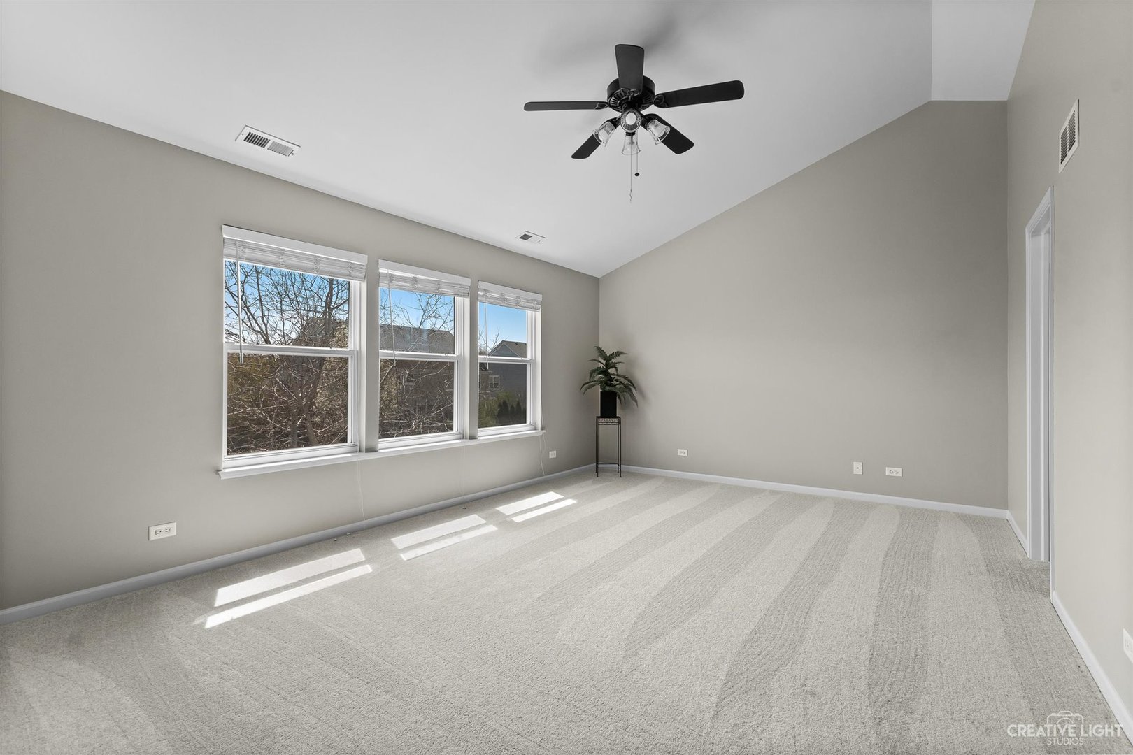321 Cassidy Lane Elgin, IL 60124 - Photo 19 of 31