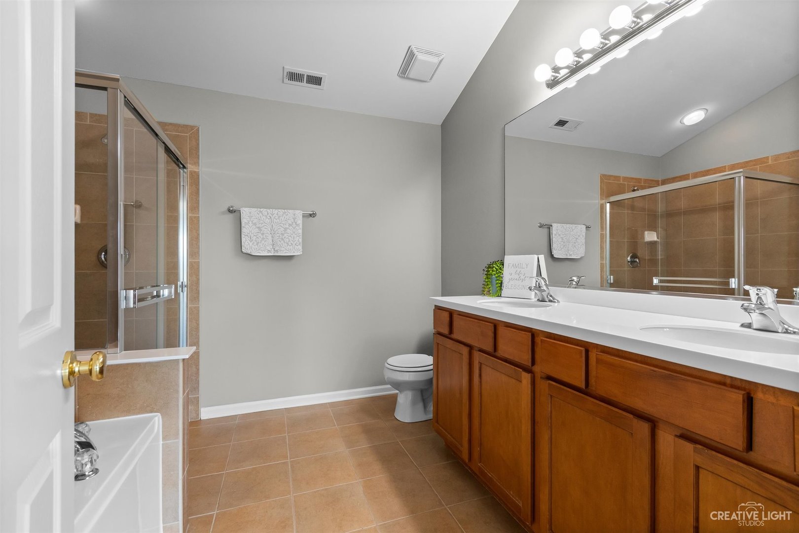 321 Cassidy Lane Elgin, IL 60124 - Photo 21 of 31